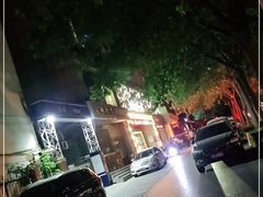 -幸福时光KTV(纬六路店)