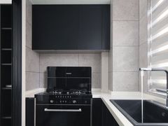 -印堂精品装饰丨一站式装修(宜山店)