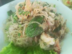 -自然餐厅(Phuket)