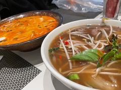 -万达广场(泰安泰山店)