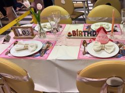 -奈尔宝·儿童乐园·亲子餐厅(华采天地店)