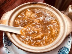 -添發碗仔翅美食