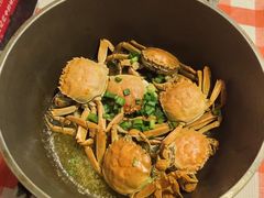 -好爸爸(印象城旗舰店)