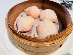 -御宝轩(益丰·外滩源店)