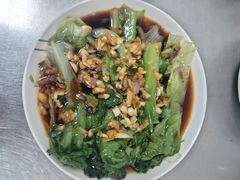 -天鹅到家·保姆月嫂育儿嫂(蔚蓝海岸店)