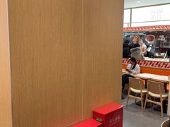 -乡村基·川味现炒大王(熙悦天街店)