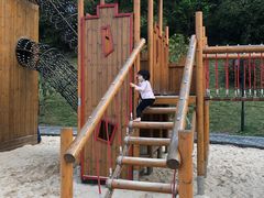 -枫香湖儿童公园