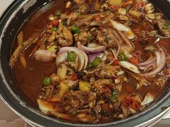 -蟹宗蟹(润达国际五楼店)