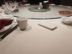 -文杏酒楼(一品天下店)