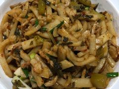 -水上人家民俗餐厅(洱海公园店)