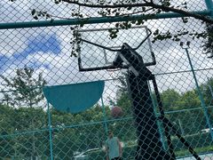 -漕溪路(地铁站)