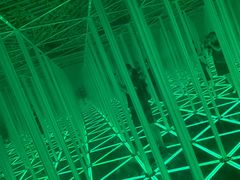 -苏州青少年科技馆