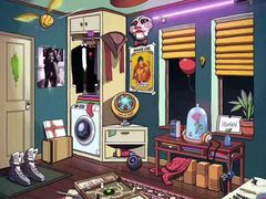 -闪电星手机维修(富荟广场店)