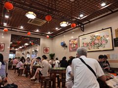 -顺记冰室(宝华路店)