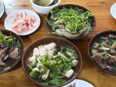 -车七孃苏稽跷脚牛肉(乐山店)