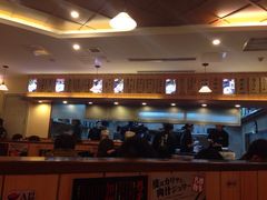 iphone_upload_pic-博多一幸舍(侨福芳草地购物中心店)