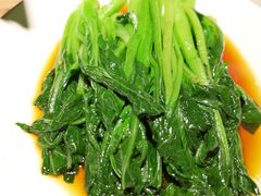 -太仓珀丽酒店-粤季餐厅