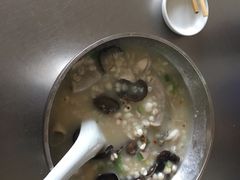 -广场正宗原汁薏米店