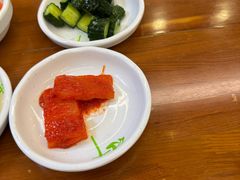 -全州拌饭馆(断桥店)