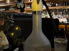-145号U&Lounge Bar