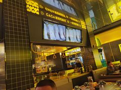 -嘎嘎鸭脑壳(金沙店)