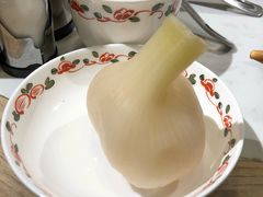 糖蒜-东门口涮肉·砂锅·烤串(老门东店)