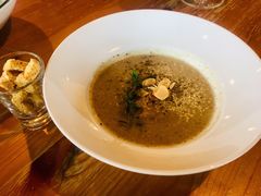 -Ohkajhu Organic Farm Sansai