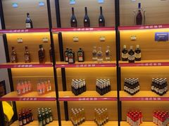 -唱吧麦颂KTV(松江五龙商业广场店)