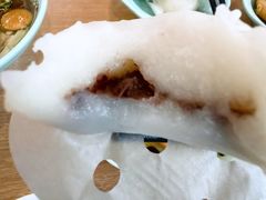 糕团-迎桂馒头店(博爱路店)