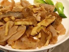 -香满楼(南关店)