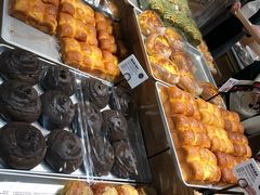 -麦陌(正弘城店)
