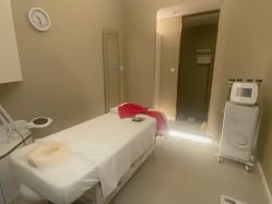 -美丽田园Beauty Farm