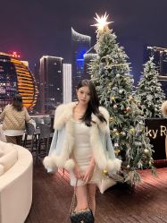 -SalonRivelin 沙龙瑞菱