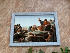 -广州基督教救主堂