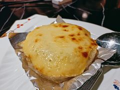 -稻香饭店(IFS国金中心店)