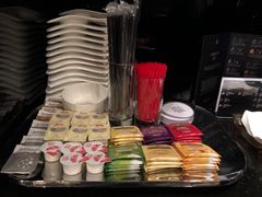 -香港铜锣湾皇悦酒店