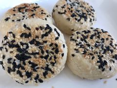 -百年义利(甜水园东里店)