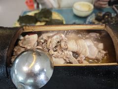 -生态苑农庄(十里画廊遇龙河店)