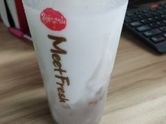 -鲜芋仙(时尚天河店)