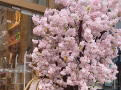-仟吉·ART FARM主题店(菱角湖万达店)