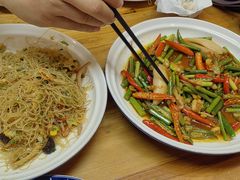 -舟小鲜·舟山小渔村(凤城四路中登广场店)