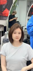 -5M HAIR SALON 旗舰店