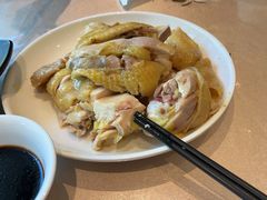 -群乐饭店(滨安路店)