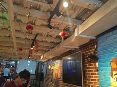 -三个大叔东北烧烤·砂锅菜(西三旗店)