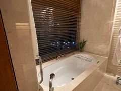 -大堂酒廊(澳门文华东方酒店)