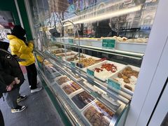 -紫光园北京小吃(昌平鼓楼西街店)