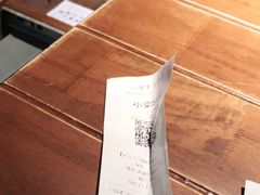 -小放牛炒菜馆(北国商城店)