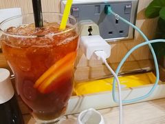 -PAN de PAIN Pancake & Sweets(K11 Art Mall店)