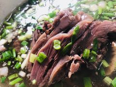 优质水盆羊肉-陈掌柜澄城水盆羊肉(钟楼店)