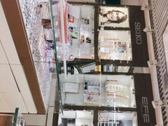 -华彬眼镜专业渐进配镜(潘家园店)